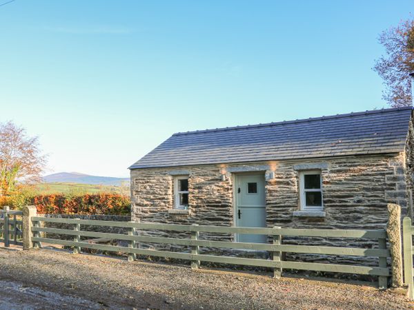 The Butler S Cottage Tinahely County Wicklow Tinahely Self