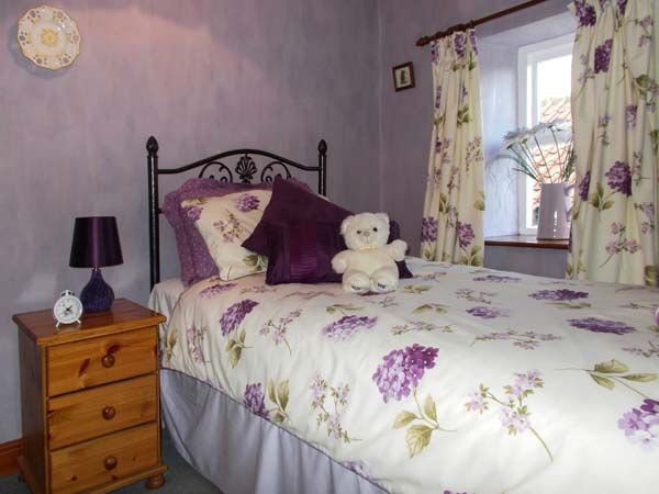 Rose Cottage Piercebridge Yorkshire Dales Self Catering