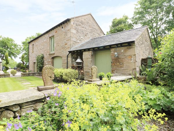 Pickle Barn | Hutton Roof | The Lake District And Cumbria ...
