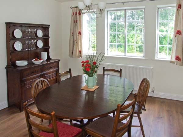 Loose Hill Lea Shatton Peak District Self Catering Holiday