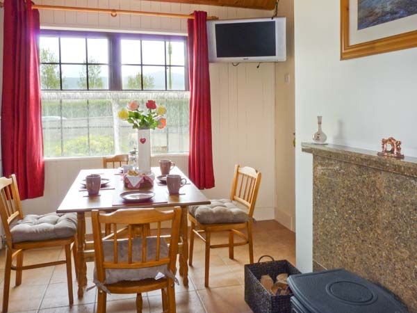 Middlequarter Cottage Newcastle County Tipperary Newcastle