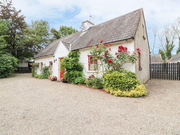 O Neill S Dundrum County Tipperary Tipperary Self Catering