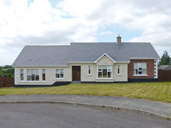 8 Blakes Glen Curracloe County Wexford Curracloe Self