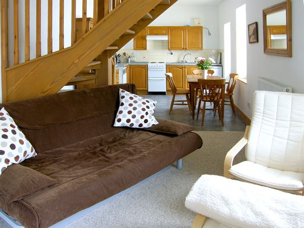 Sugar Loaf Cottage Abergavenny Abergavenney Self Catering