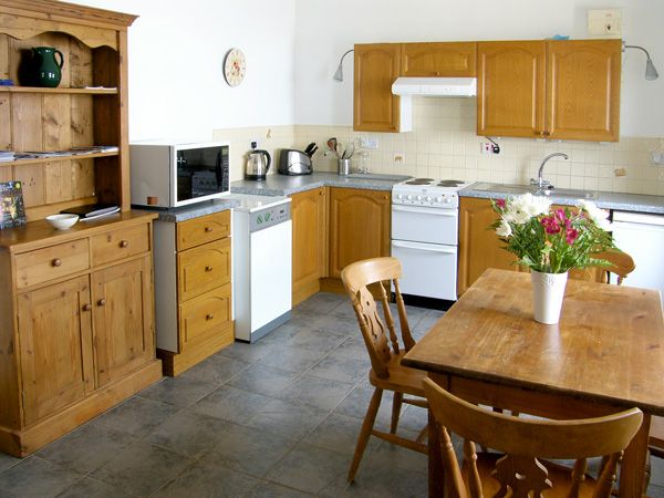 Sugar Loaf Cottage Abergavenny Abergavenney Self Catering