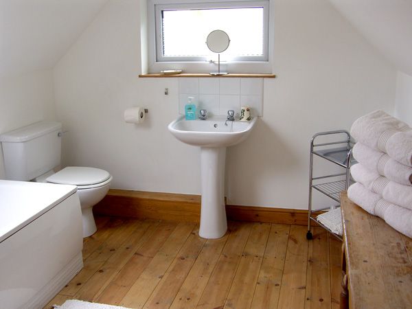Sugar Loaf Cottage Abergavenny Abergavenney Self Catering