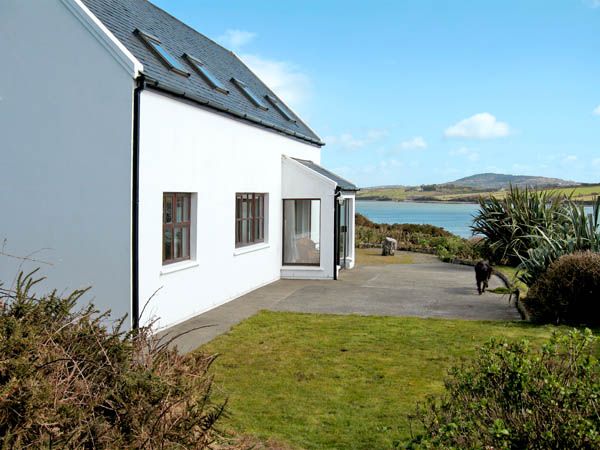 Down River House Skibbereen County Cork Lisheen Self