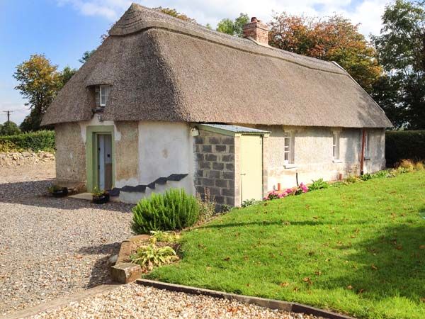 New Thatch Farm Knocklong County Limerick Knocklong Self