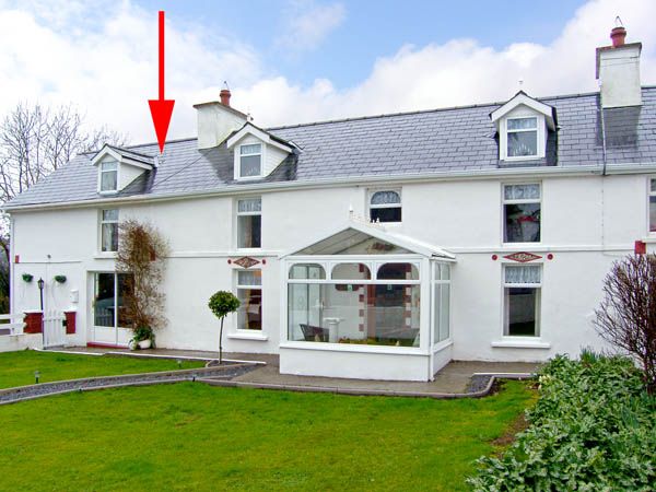 Up to 500 Kingstons are set to meet in Dunmanway later this month as the which will include a visit from the Canadian Ambassador to Ireland. Ambassador Vickers to join family at Kingston clans