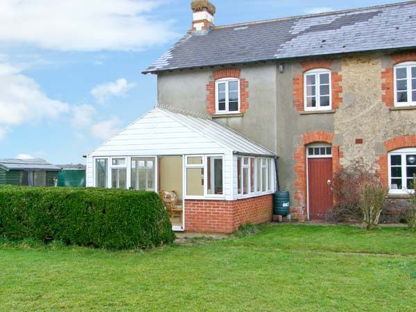Downside Mosterton Dorset And Somerset Self Catering Holiday