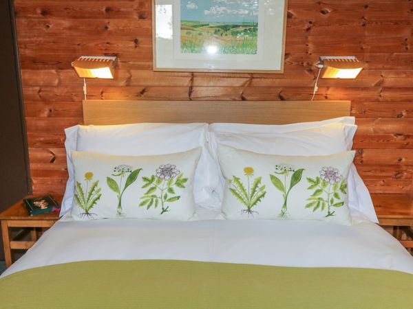 Grasmere Greenodd Spark Bridge The Lake District And Cumbria