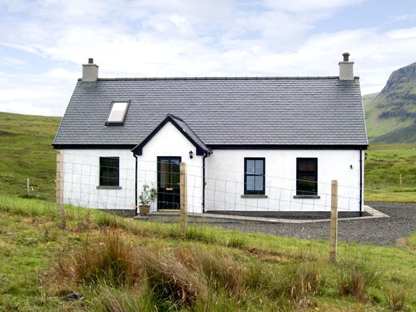 Ridge End Cottage Conista Conasta Self Catering Holiday Cottage