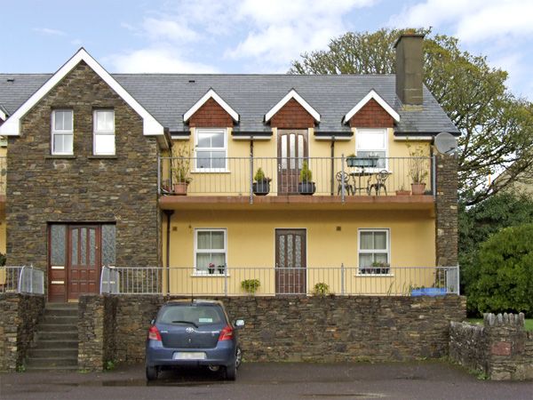 View deals for Sheen Falls Country Club. Guests Please enter dates to see prices and availability Sheen Falls, Kenmare, V93 HR27, County Kerry, Ireland. Sheen Falls Country Club in Kenmare - Book on kurikku.co.uk
