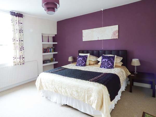 Ermysteds Cottage Skipton Yorkshire Dales Self Catering