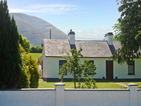 These are Singles in Mayo - ordered by most recent login date. 44 years old,Achill Island, Mayo, Ireland. Jm1234 44 years old,Ballina, Mayo, Ireland. Mayo Singles - Connecting Singles