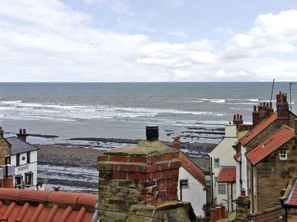 Waverley Cottage Robin Hood S Bay Waverley Cottage Robin Hood S Bay