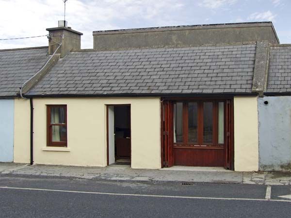 Set in Miltown Malbay in the Clare region, Atlantic View, Miltown Malbay We have won the Best UK self-catering/cottage holiday company at the British Please enter the dates of your stay and check the conditions of your required room. Unique places to stay Reviews Unpacked: Travel articles Travel Communities. Atlantic View, Miltown Malbay, Miltown Malbay Updated