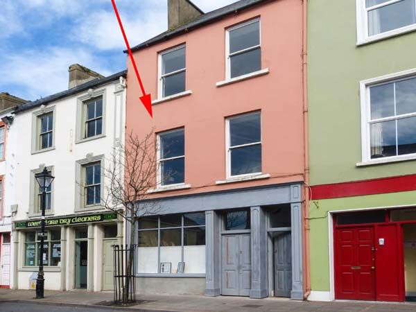 Great savings on hotels in Kilrush, Ireland online. Good availability and great rates. Read hotel Search hotels in Kilrush. Check-in date. Tue 23 Jun 2020. The 10 best hotels & places to stay in Kilrush, Ireland - Kilrush
