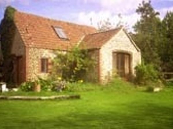 Bridle Path Cottage Horton Near Chipping Sodbury Tetbury