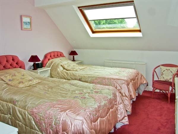Wheelwrights Cottage Pickering North York Moors And Coast