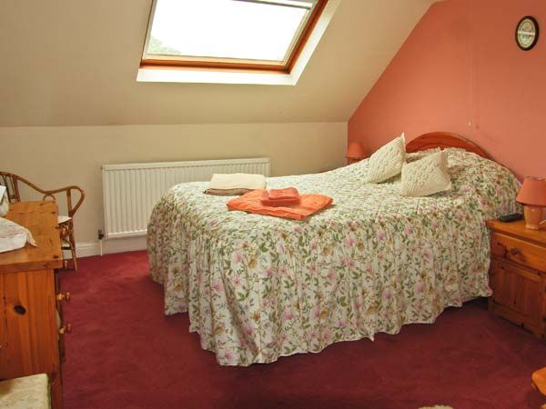 Wheelwrights Cottage Pickering North York Moors And Coast