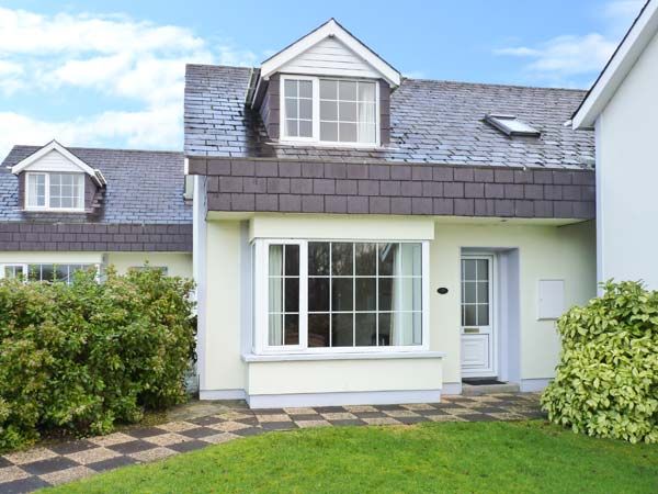 Parkland 2 Killarney County Kerry Killarney Self Catering