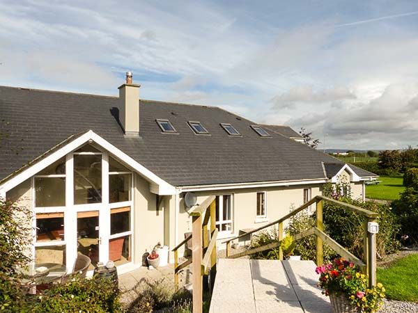 The Folly Kilkenny County Kilkenny Kilkenny Self Catering