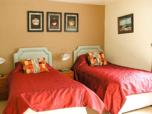 Chare Close Cottage Haltwhistle Northumbria Self Catering