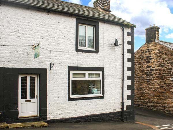 Chare Close Cottage Haltwhistle Northumbria Self Catering