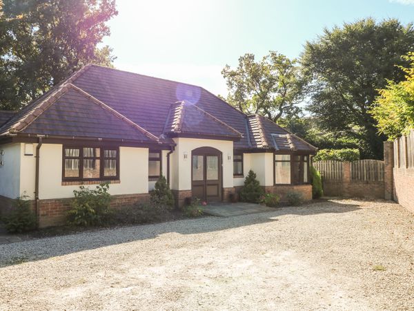 Induja Dore Brick Houses Peak District Self Catering