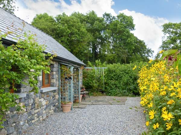 Larkside Cottage Freshford County Kilkenny Arigna Bridge