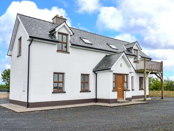 Castlerea Post Office, Main Street, CASTLEREAGH, Castlerea 