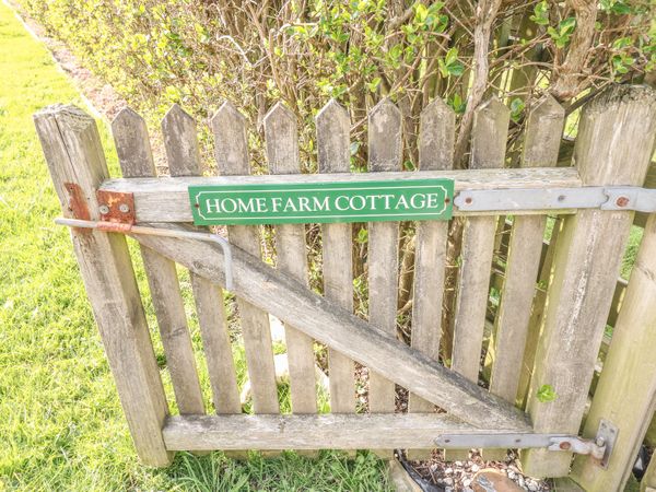 Home Farm Cottage Boscastle Cornwall Self Catering Holiday