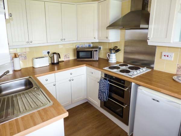 Primrose Cottage Malton Burythorpe North York Moors And