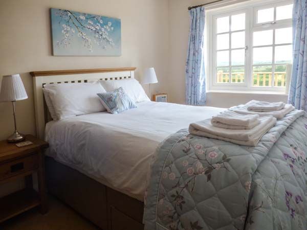Primrose Cottage Malton Burythorpe North York Moors And