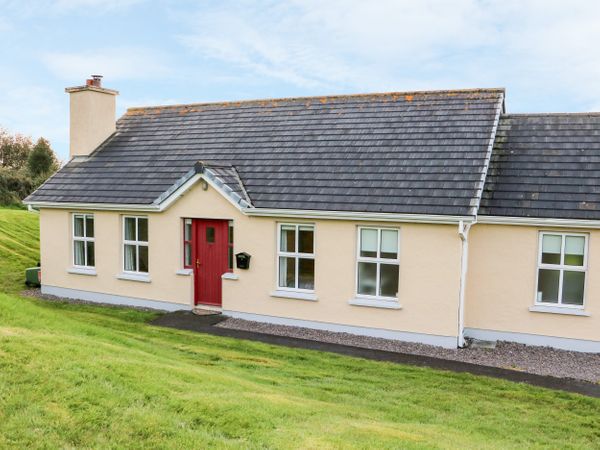 2 Ring Of Kerry Cottages Killorglin County Kerry Killorglin