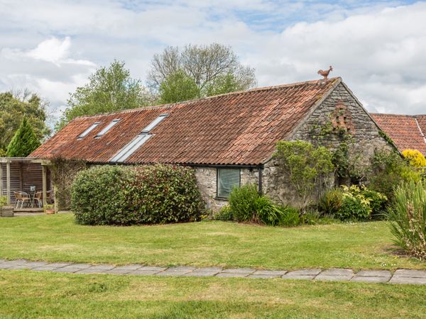 Sunset Cottage Gurney Slade And Binegar Little London Dorset