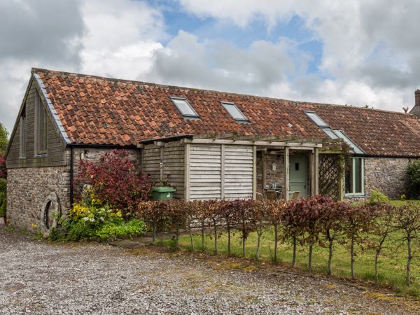 Sunset Cottage Gurney Slade And Binegar Little London Dorset