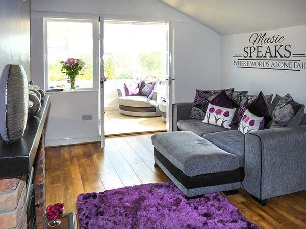 Croft Farm Cottage Robin Hood S Bay Raw North York Moors And