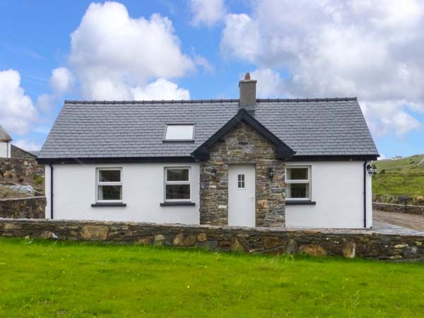 Farmhouse Lisdoonvarna County Clare Lisdoonvarna Self