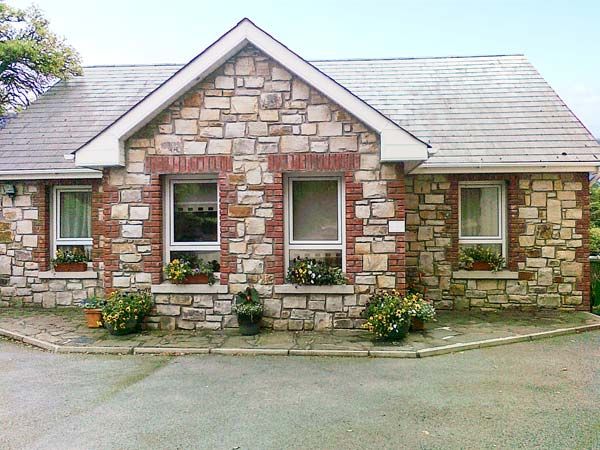 Reads Park Galbally County Limerick Galbally Self Catering