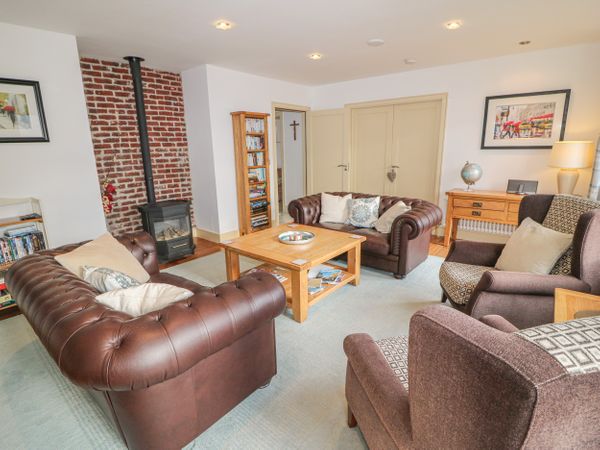 Ring Of Kerry Golf Club Cottage Kenmare County Kerry Kenmare