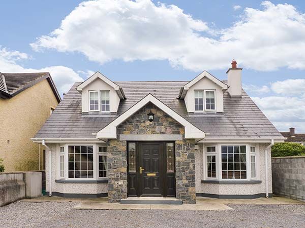 Lovers Lodge Kilkenny County Kilkenny Kilkenny Self