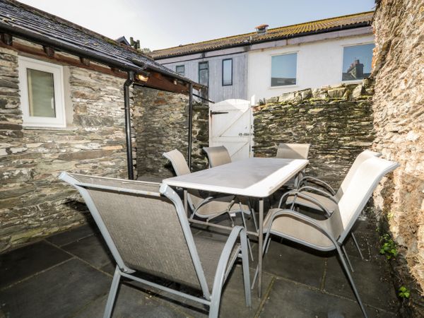 Fisher S Retreat Bowness On Windermere Windermere The Lake