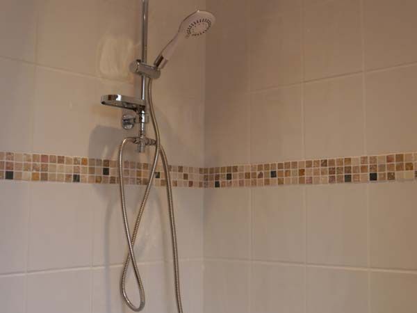 Dunlin Burnham On Sea Dorset And Somerset Self Catering