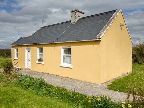 Adare Field Cottage Ballingarry County Limerick Adare Self