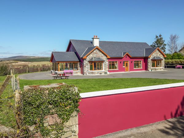 Best Romantic Things to Do in Killarney for Couples. Killarney Tours. When are you travelling? Start Date. THE 10 BEST Romantic Things to Do in Killarney for Couples