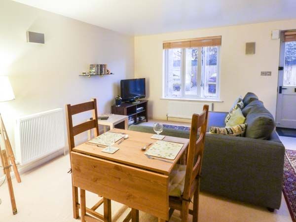 Tillows Cottage Bibury Arlington Self Catering Holiday Cottage
