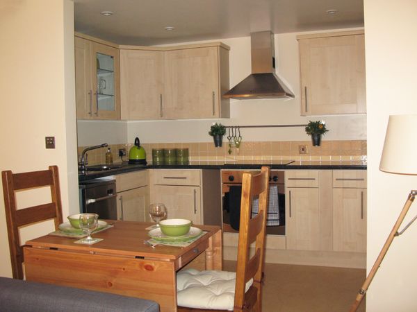 Tillows Cottage Bibury Arlington Self Catering Holiday Cottage