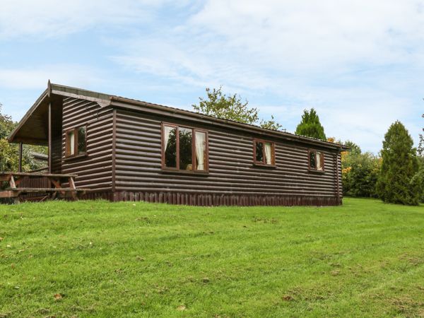 59 River Run in Belturbet has accommodations with free WiFi, 11 miles from Ballyhaise The property, housed in a building dating from 2008, has free WiFi and is 8 Cavan Town City Centre Accommodation (Self Catering, Newly Furnished Hotels in Creeran. Book your hotel now! - uselesspenguin.co.uk
